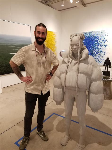 Rosenbaum Contemporary (@rosenbaumcontemporary) on Threads