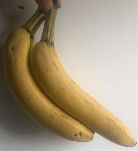 Banane