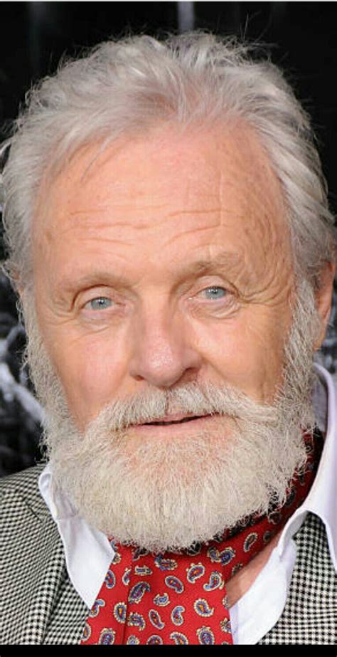 Pin by Afridi on Anthony hopkins | Anthony hopkins, Reaction face, Hair ...