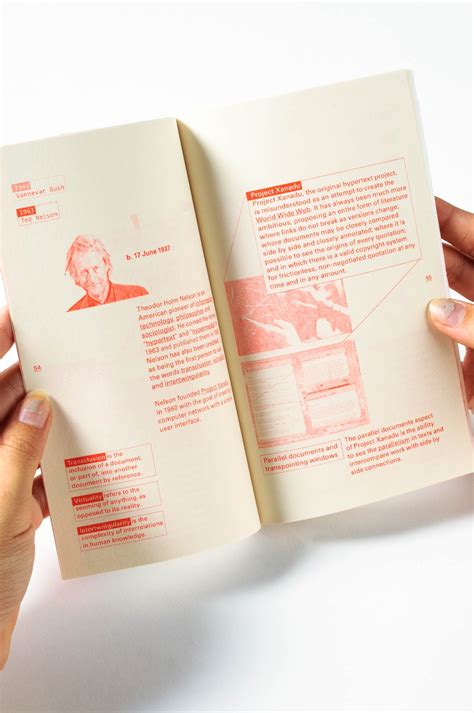 Campus Guide for Swinburne University of Technology in Wantirna 28