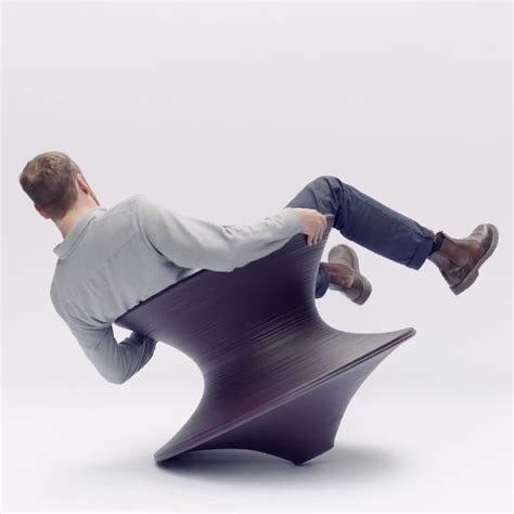 Spun Chair Replica - Best & Most Affordable Online for 2025!