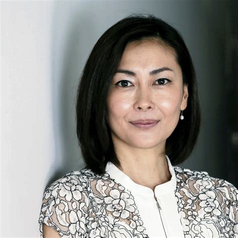Miho Nakayama's Instagram, Twitter & Facebook on IDCrawl