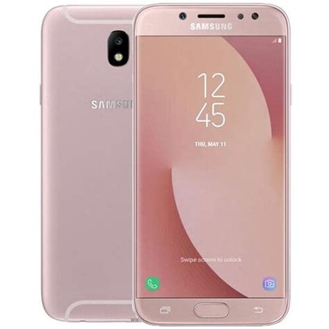 Samsung Galaxy J7 (2017)Price in Pakistan & Specifications - Phoneworld