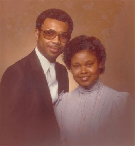 Unique traditions honored at the lewis n watson funeral home 1