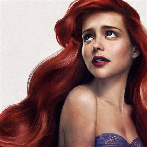 realistic drawings  disney princesses warehouse  ideas