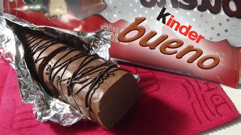 coklat3 - MAGICALIPS PLT
