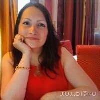Федорова Екатерина Петровна — все публикации