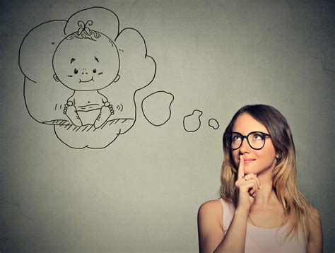 When To Consider Transgender Fertility Preservation - Las Vegas