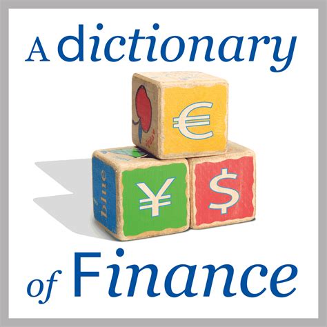 dictionary  finance listen  stitcher  podcasts