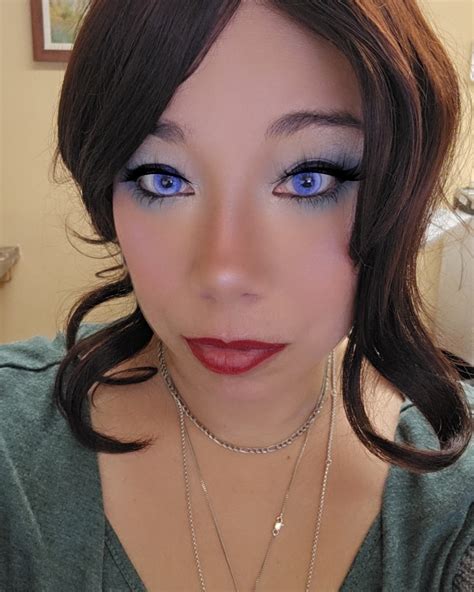 Lexa Rose - Brilliance and beauty is yours to capture with Teri Love