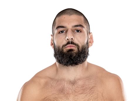 Tuco Tokkos Stats, News, Bio | ESPN