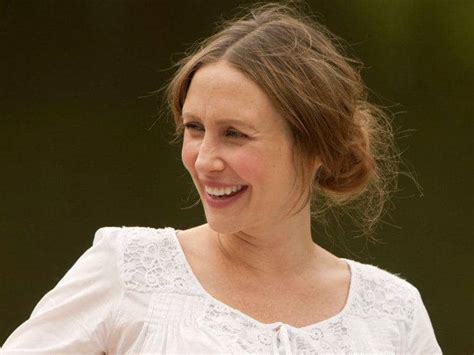 Vera Farmiga Gallery | Super Stars Bio