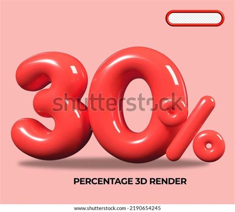 number  counting stock vectors  vector art shutterstock
