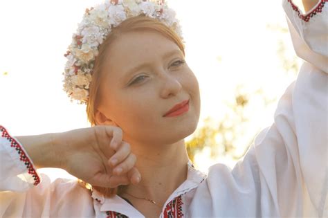 Ксения Жданова - 69 фото