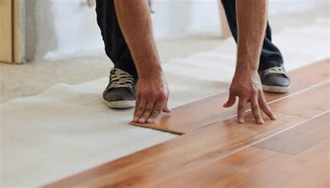 lumber liquidators  scrutiny  alleged health  safety