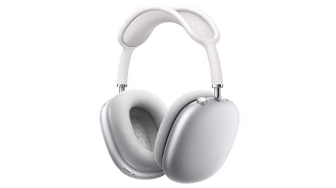 Apple AirPods Max | NETZWELT