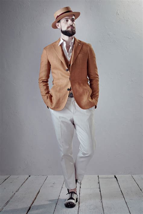 Berluti Spring 2014 Menswear Collection Photos - Vogue