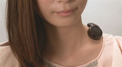 Nagarakyu Mobile Moxa Unit | Japan Trend Shop