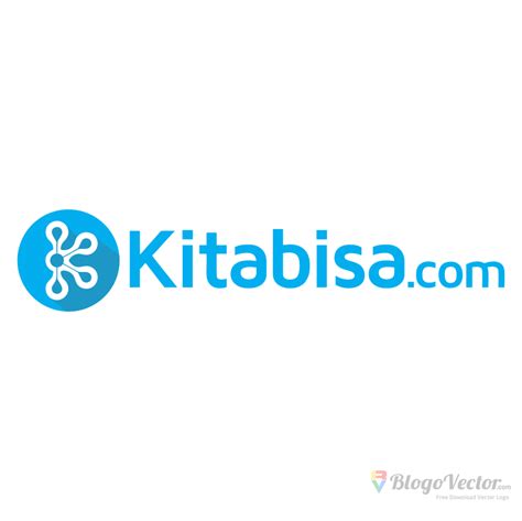 Kitabisa.com Logo vector (.cdr) - BlogoVector