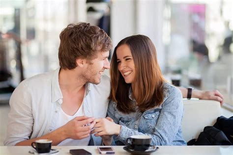 Lovely💖 36 вопросов, чтобы влюбиться: как это работает