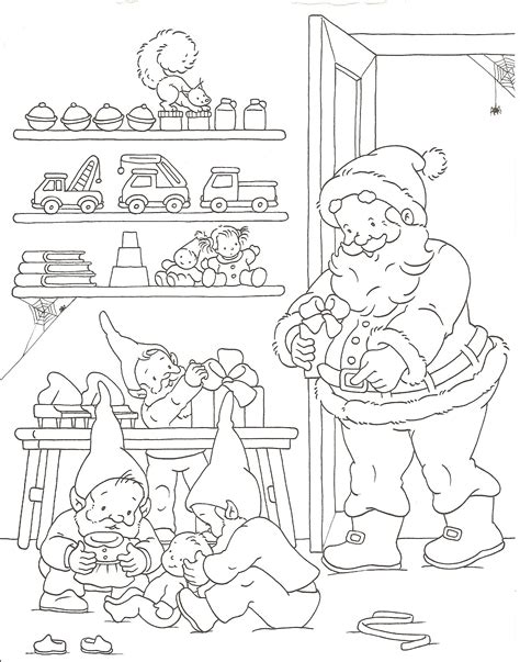 dessins pour enfants
