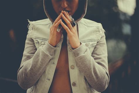 Vere on Behance