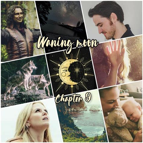 #killian jones on Tumblr