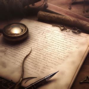 What is a Flashback? Examples, Definitions, and How to Create Them - TLG