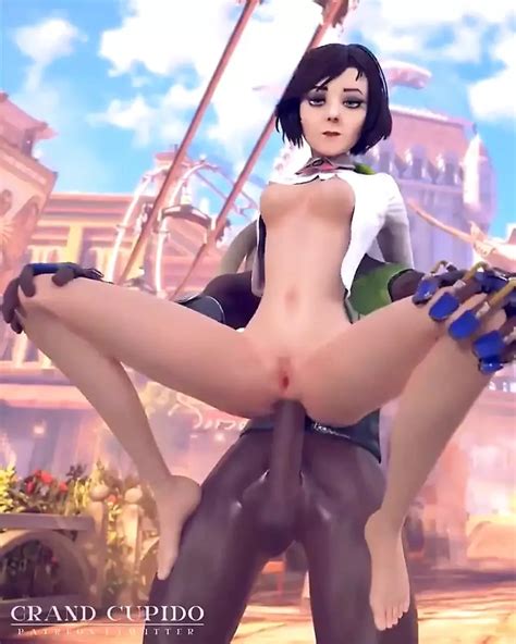 hot hentai sexxx american anal anal porn  patreon xhamster