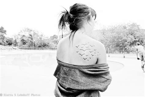 slp outtakes   shoot  anna grace