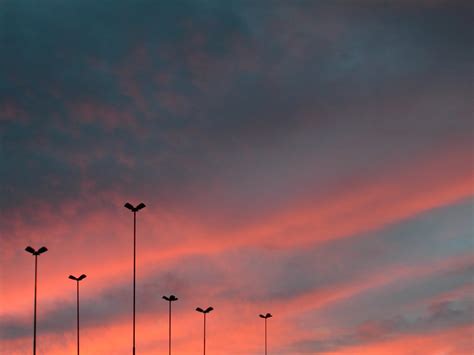 lightsky  photo  freeimages