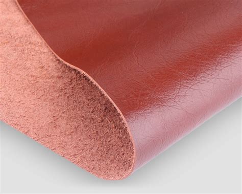 割引も実施中 GENUINELEATHER kids-nurie.com