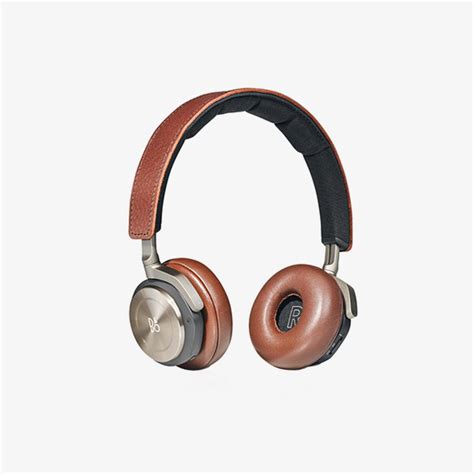 extra bass headphones iaw