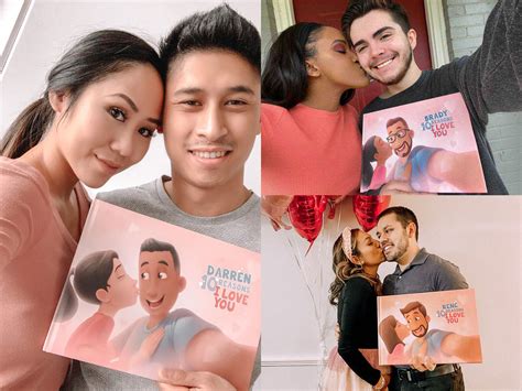 How to say " I love you" in different languages - Hooray Heroes