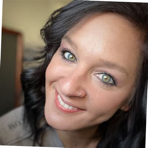 lauren  deposit operations supervisor abnb federal credit union