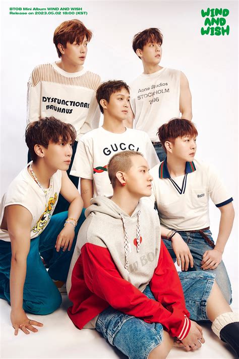 btob  kstation tv