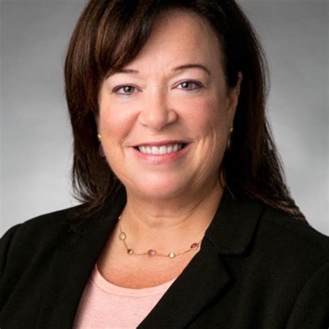 jacqueline sillimer sales consultant meridian link linkedin