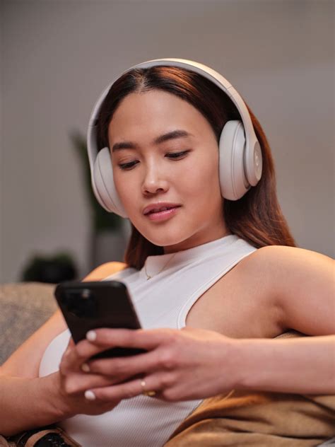 Customer Reviews: Beats Studio Pro Wireless Noise Cancelling Over-the
