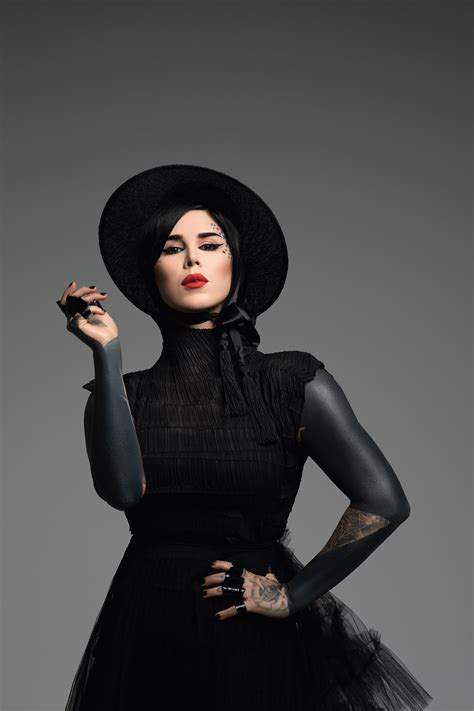 Curtis “50 Cent” Jackson Developing Unscripted Tattoo Transformation