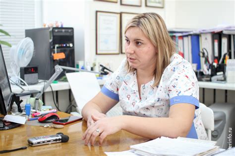 «Ужасная статистика»: У некоторых в три года уже половина зубов удалена ...