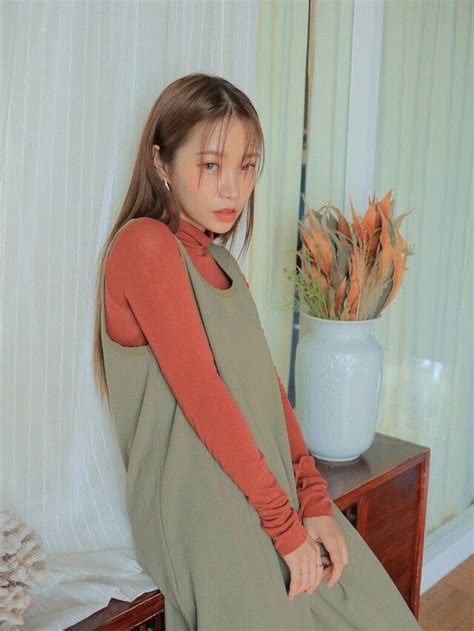 #StyleNanda