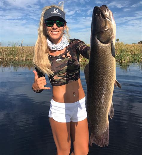 Darcizzle Nude