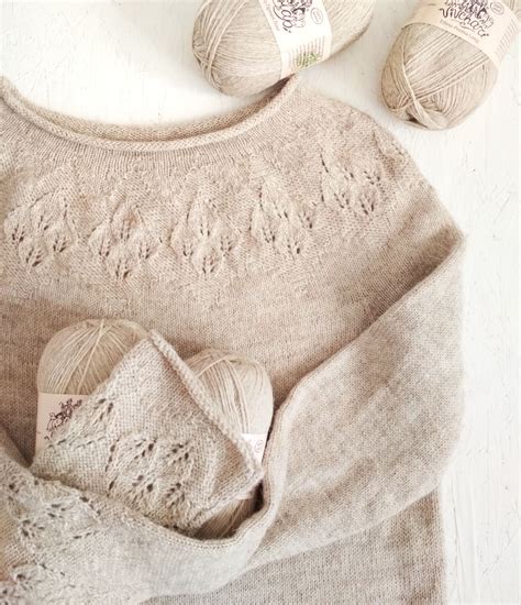 Украинская шерсть Vivchari | Fashion, Sweaters, Pullover
