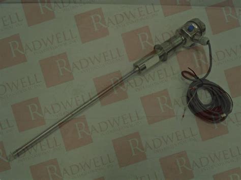 FMI51-A5NTDJB1C1D by ENDRESS & HAUSER - Buy Or Repair - Radwell.co.uk