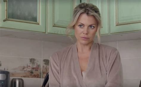 Наталья (персонаж) — сериал Некрасивая подружка, актриса, фото ...