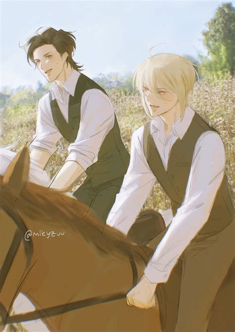 art signed | Fond d'écran téléphone, Anime