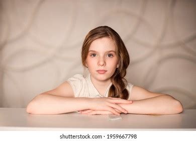 Collections by Ostanina Ekaterina | Shutterstock