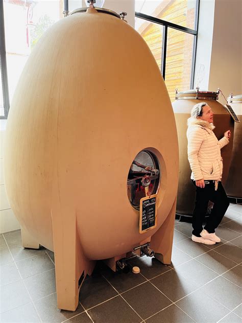 Bespoke Champagne revealed on a day trip - WeTasteParis