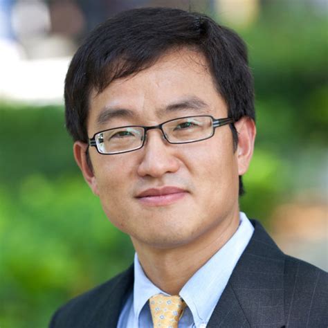 qiang cheng singapore management university singapore smu school