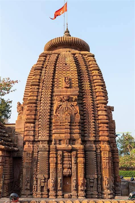 mukteshwar temple  gem  orissan architecture historic monuments